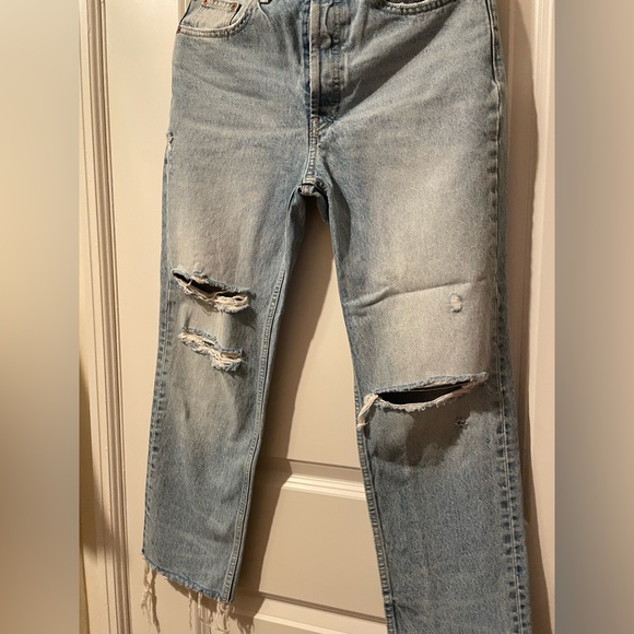 ZARA - Picture 4 of 6